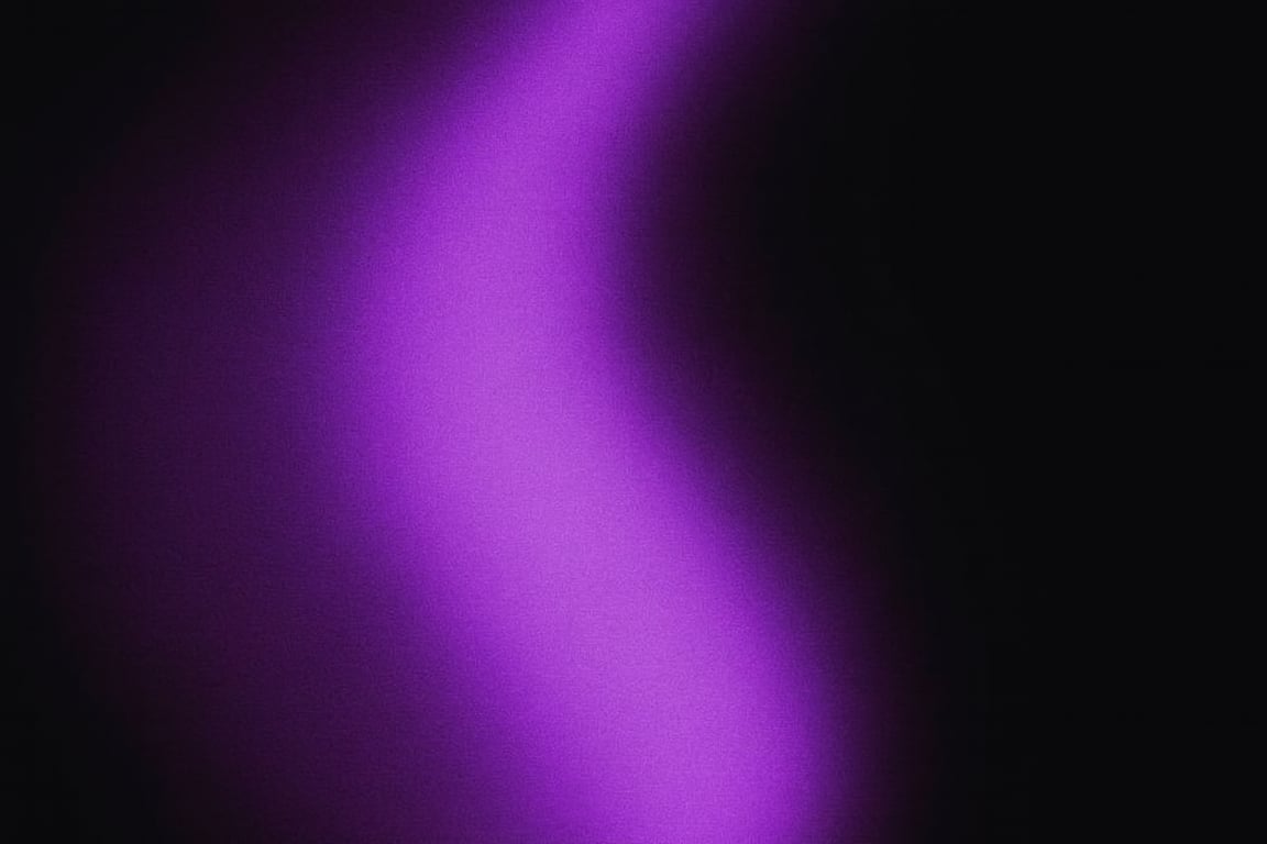Gradient