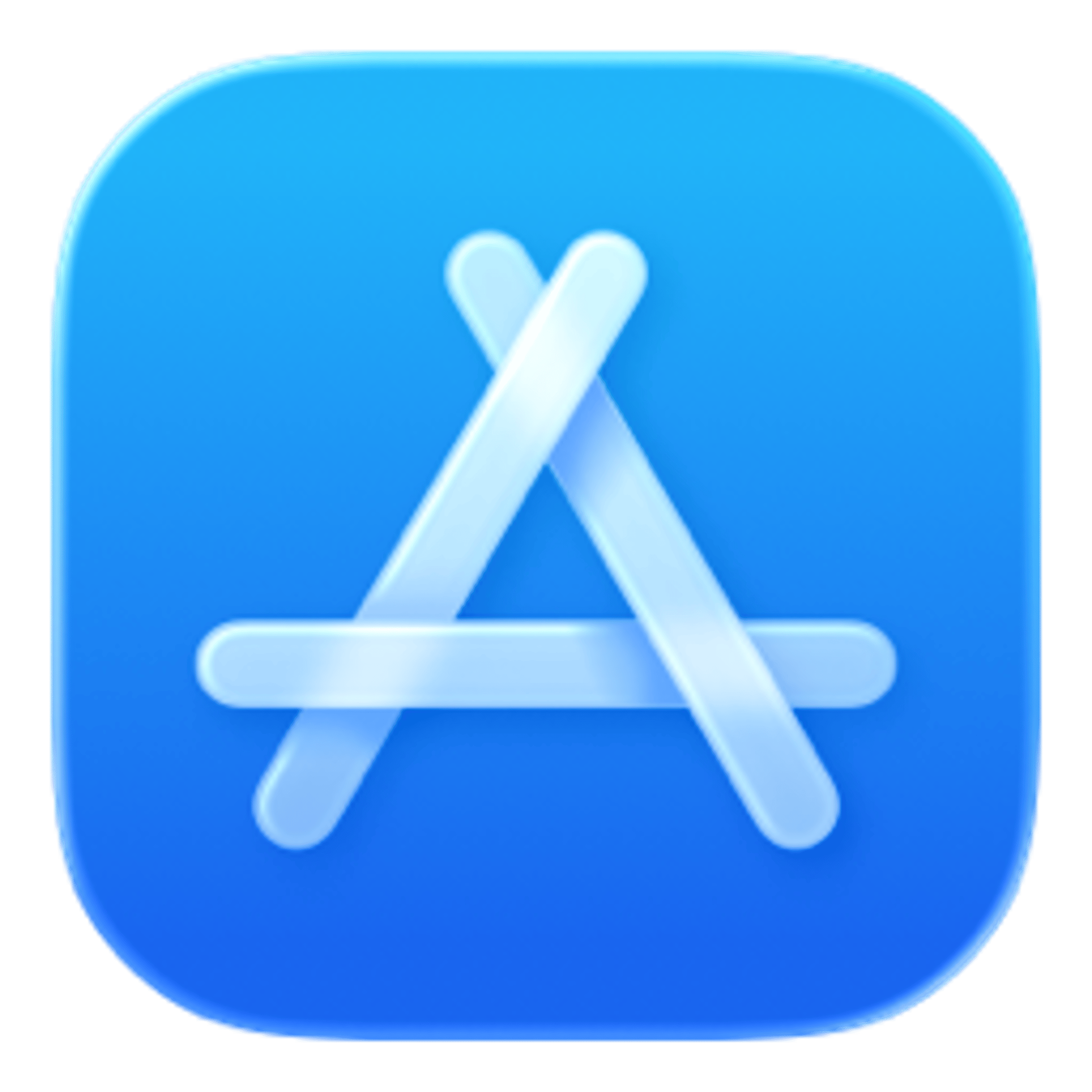 Despia AppStore