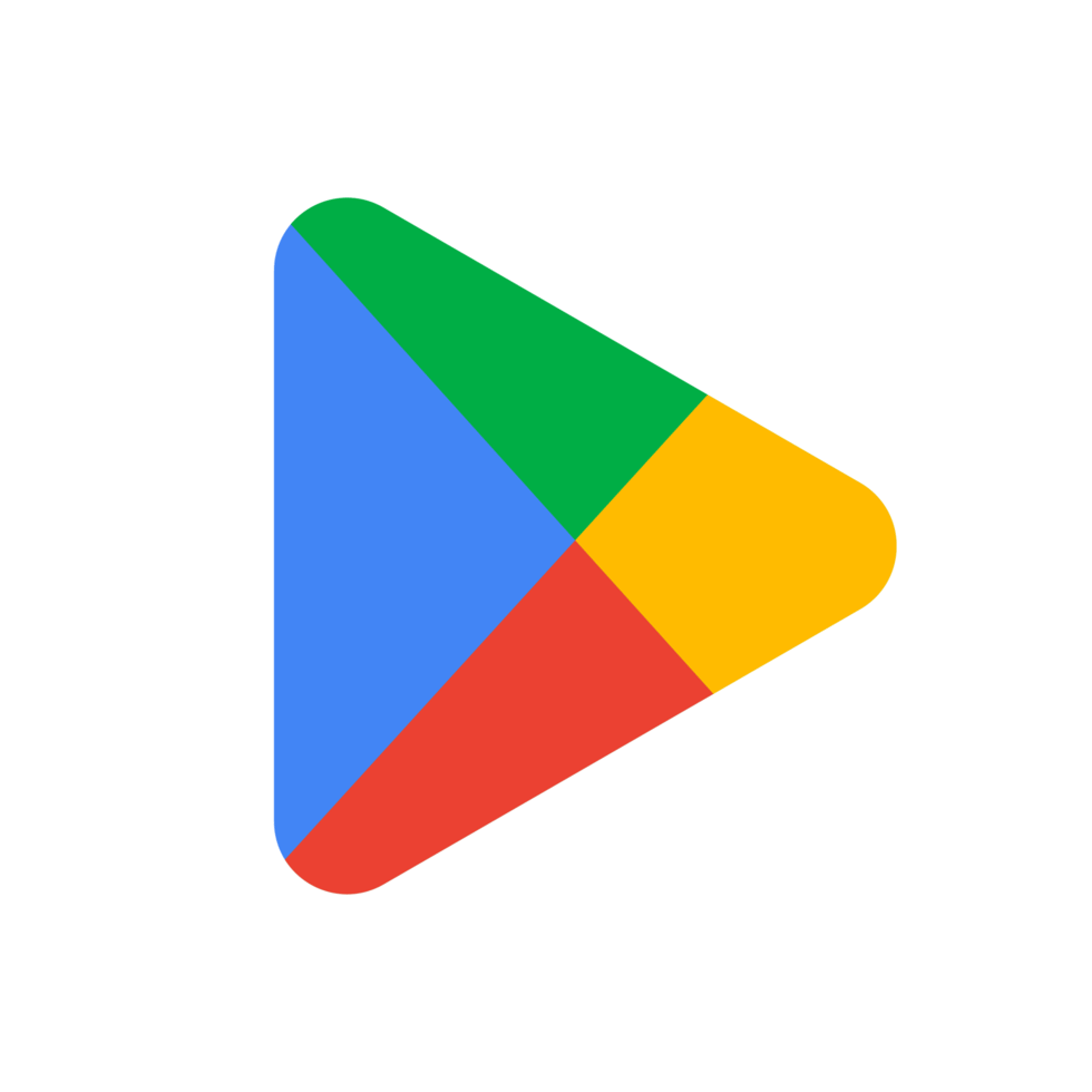 Despia PlayStore